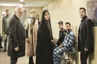 بی‌همگان به‌سر شود