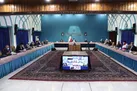 تصمیم برای بازگشایی مراکز آموزشی با جدیت استمرار یابد