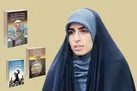 ادبیات؛ وطن حقانیت فلسطین