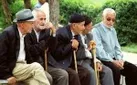 اجرای طرح توانمند سازی سالمندان در استان همدان