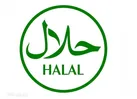 سه محصول در استان سمنان نشان حلال دریافت کرد