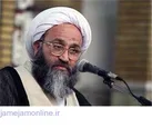 امام جمعه اهواز: روحانیونی که حجاب را اختیاری می دانند مراقب عاقبت خود باشند