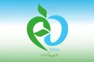سازمان غذا و دارو اسامی برخی فرآورده‌های پوستی فاقد مجوز را منتشر کرد