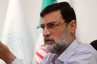 تورم را به زیر پنج درصد می‌رسانیم