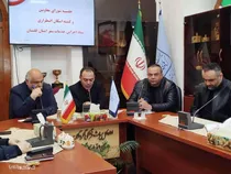 تأکید مشاور وزیر میراث‌فرهنگی بر تداوم خدمات‌رسانی