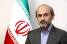 پیام های دریافتی امید بخش و مایه قوت قلب است