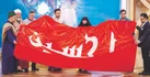 روایت دختر شهید نصر الله از علاقه پدرش به برنامه «محفل»