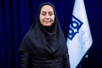 آغاز اجرای برنامه پزشکی خانواده در سه شهرک اسلامشهر