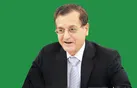 سکوت اعراب توجیهی ندارد
