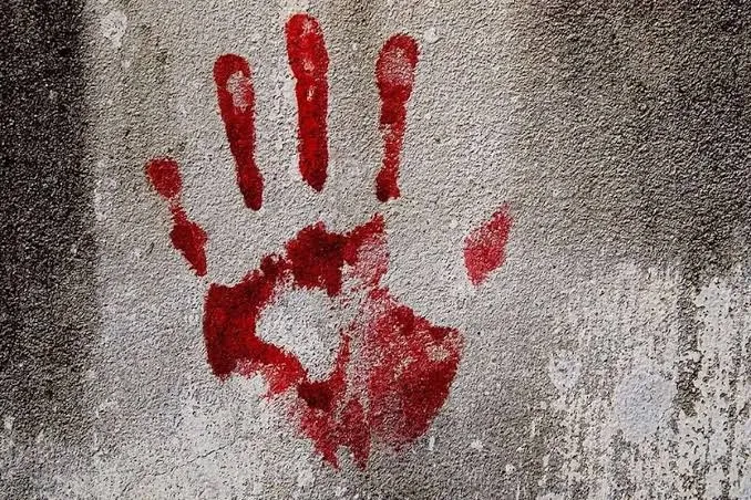 محاکمه دختر نوجوان به اتهام قتل