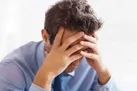 راه حل های ساده برای کاهش استرس