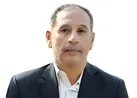سلاح مقاومت سلاح عقیده و آرمان است