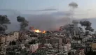 افزایش شمار شهدای فلسطینی به ۹۷۷۰ نفر