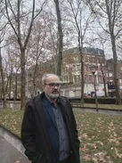 هوش مصنوعی نمی‌تواند نقش مترجم انسانی را حذف کند