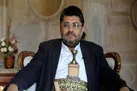 حملات شدیدتری به عمق خاک عربستان در راه خواهد بود