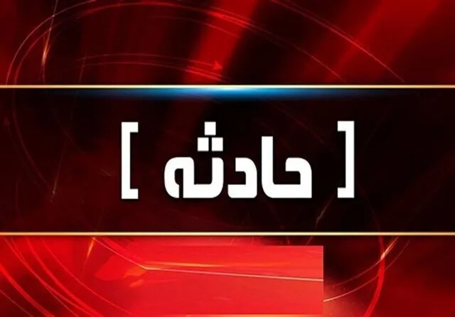 ۶ کشته و ۱۱ مصدوم  بر اثر واژگونی مینی‌ بوس در ورزقان