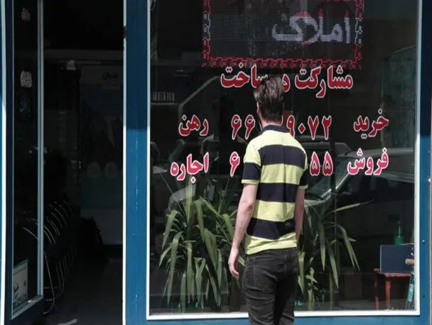 مستأجر و موجر می‌توانند بدون نیاز به مراجعه به بنگاه املاک کدرهگیری بگیرند