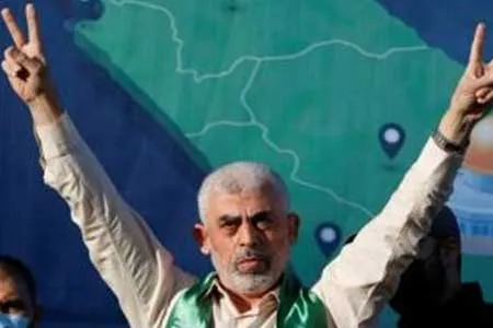 زمان آزادی مسجدالاقصی نزدیک است