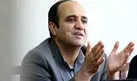 پیشتازی اصفهان در درمان بیماری صرع در سطح کشور