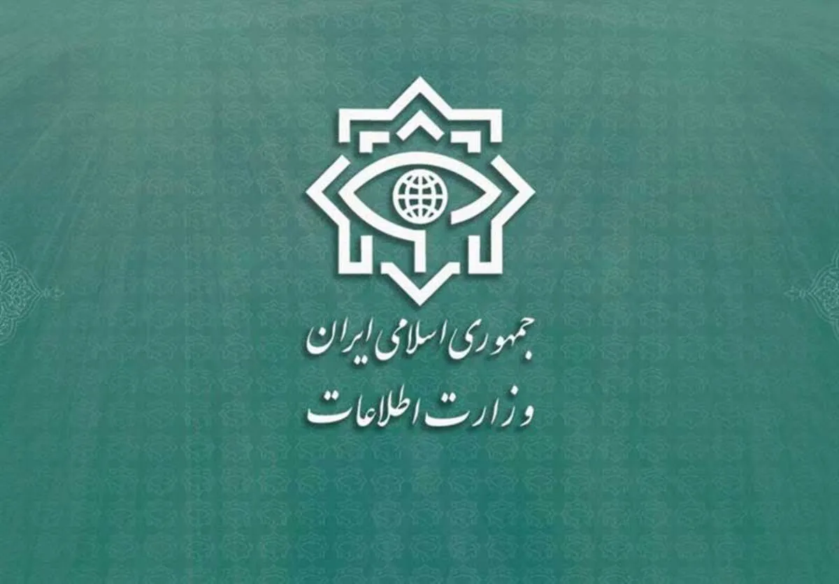 بازداشت ۴۲ نفر از اعضای شبکه پشتیبان حمله تروریستی شاهچراغ (ع)
