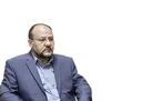 تبعات حماقت صهیونیست ها