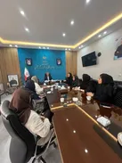 توانمندسازی زنان کارآفرین و فراهم‌کردن بستر مناسب برای فعالیت آنان