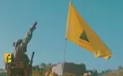 پایگاه میرون، هدف حملات موشکی حزب‌ الله لبنان قرار گرفت