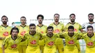 هیچ بازی در لیگ برتر راحت نخواهد بود