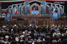 دشمن عاجز ما به وطن‌فروشان و پناهندگان خیانتکار امید بسته است