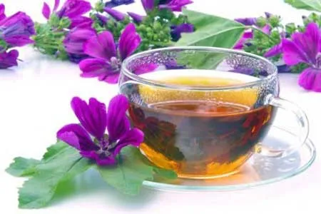 سرفه ‌های کرونایی را با نسخه طب سنتی شکست دهید
