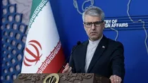 اقدام نسنجیده آمریکا در تعرض به ایران پیامد‌های بسیار گسترده‌ای داشته است/ دنیا نه ادعا‌های بشردوستانه آمریکا را می‌پذیرد و نه باور دارد
