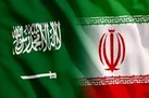 روایت خبرگزاری فرانسه از رایزنی ایران و عربستان در عراق