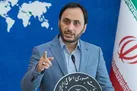 سقف وام قرض‌الحسنه بانک‌ ها به ۳۰۰ میلیون افزایش یافت