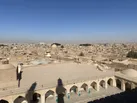 حفاظت از میراث جهانی وارد مرحله‌ای تازه شد