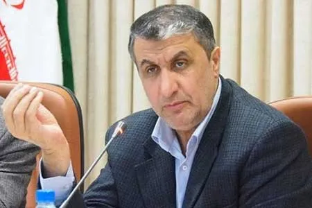 مصوبه افزایش 25 درصدی اجاره‌بها صرفا مربوط به تمدید قراردادهاست