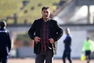 رافت:زور تاجیکها به ما نمی رسد