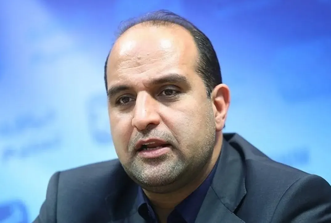 مسیر تحول رسانه‌ ملی
