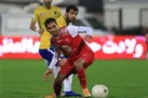 فعلا فقط پرسپولیس و صنعت نفت تماشاگر دارد