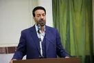 پارادایم‌ شیفت واقعی از لیبرالیسم پنهان به حکمرانی اسلام ناب 