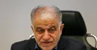 شرایط بازنگری در پرونده‌های کمیسیون ماده ۱۰۰ با رأی قطعی تخریب