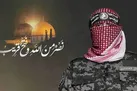 دشمن با جان سربازان اسیر خود قمار می‌کند