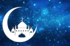 چرا برای ماه رمضان نماد بصری نداریم؟