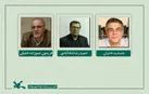 چگونه نشر گنجشک‌روزی ما، به صنعت تبدیل می‌شود؟