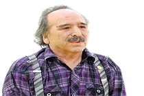 کسی از اسماعیل سلطانیان خبری دارد؟