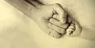 والدین؛ هنجارساز کودکان