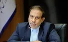 دستگیری یک تبعه اروپایی به اتهام جاسوسی | شناسایی خانه تیمی تروریستی