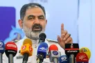 نفتکش آمریکایی طبق قانون بین‌الملل توقیف شد | پاسخ قلدری و دزدی آن‌ها را دادیم