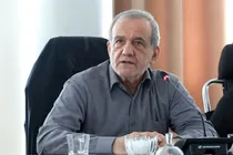 حل مشکلات کشور بدون مشارکت مردم و مساجد ممکن نیست!
