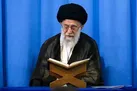 محفل انس با قرآن کریم در حضور رهبر انقلاب برگزار خواهد شد