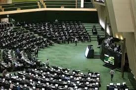تکمیل لیست بهارستانی‌ها در مازندران